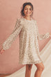 So Many Dreams Dress