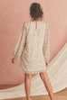 So Many Dreams Dress