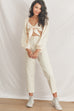 Little Dreamer Top