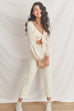 Little Dreamer Top