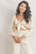 Little Dreamer Top