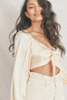 Little Dreamer Top