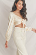 Little Dreamer Top