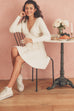 Great Love Dress