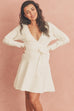 Great Love Dress