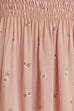 Key To Love Dress