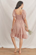 Key To Love Dress
