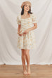 Sweet Darlin Dress