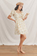Sweet Darlin Dress