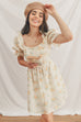 Sweet Darlin Dress