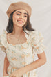 Sweet Darlin Dress