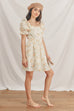 Sweet Darlin Dress