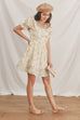 Sweet Darlin Dress