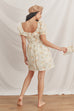 Sweet Darlin Dress
