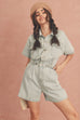 Believe In You Jumpsuit