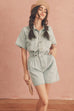 Believe In You Jumpsuit
