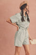 Believe In You Jumpsuit