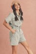 Believe In You Jumpsuit