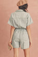 Believe In You Jumpsuit