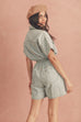 Believe In You Jumpsuit