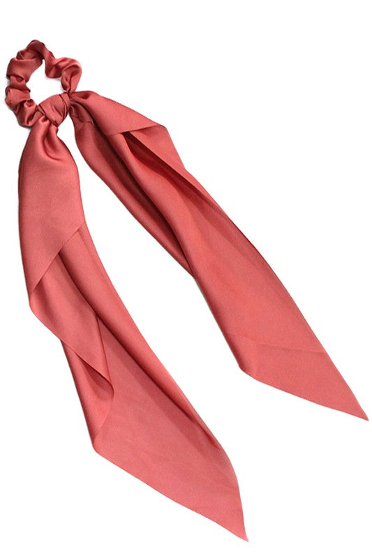 Dreams unwind hair tie