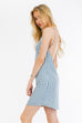 Everyday summer dress