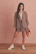 Speaks To My Heart Jacket