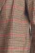 Speaks To My Heart Jacket