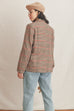 Speaks To My Heart Jacket