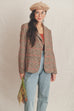 Speaks To My Heart Jacket