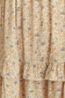 Open Seasons Dress