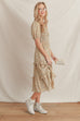 Open Seasons Dress