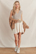 First Love Top