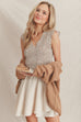 First Love Top