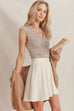 First Love Top
