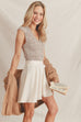 First Love Top