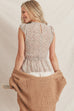 First Love Top