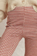 Singing Songs Together Pants