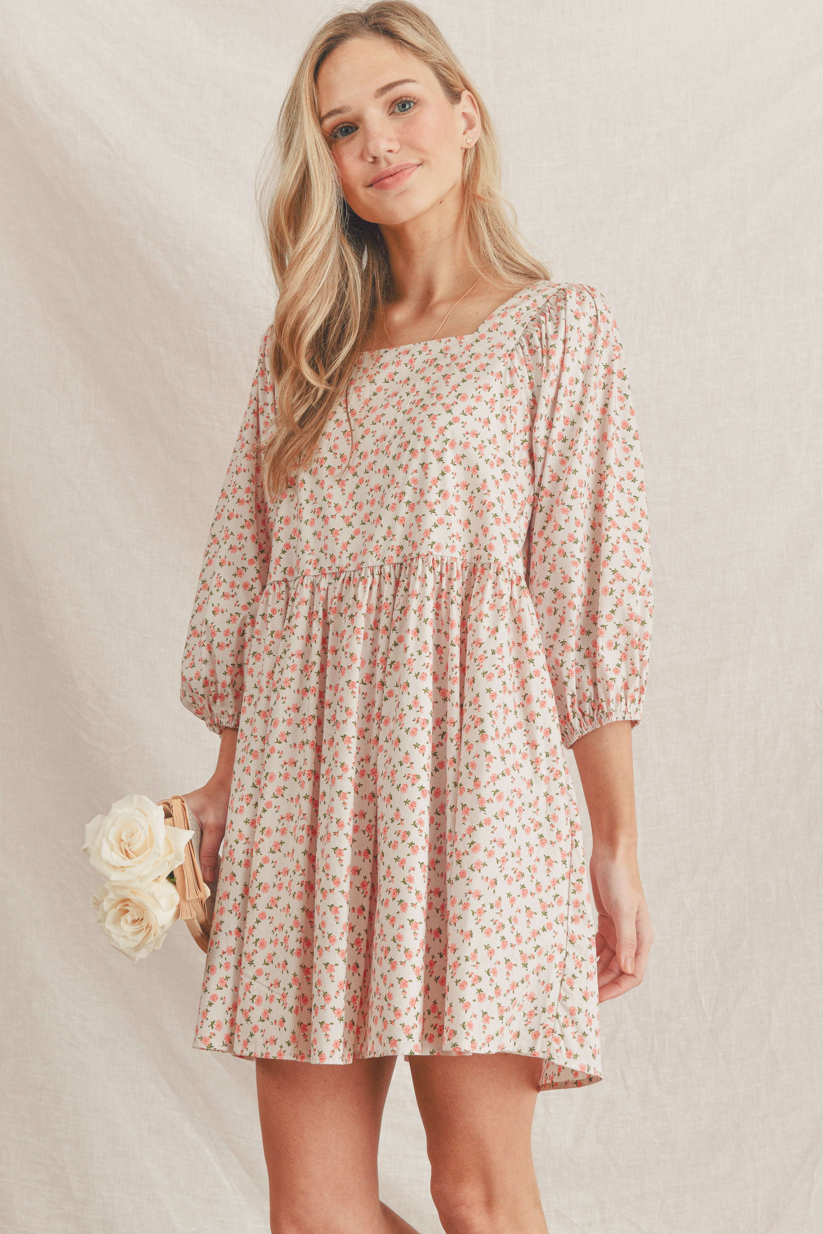 Sale Dresses – Breath of Youth