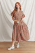 Sweet Love Dress