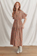 Sweet Love Dress