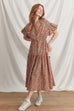 Sweet Love Dress