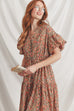 Sweet Love Dress