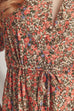 Sweet Love Dress