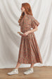 Sweet Love Dress