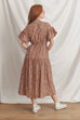 Sweet Love Dress