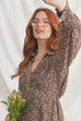 Grateful Dress