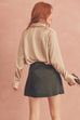 Let Hope In Top