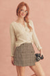 Go To Sweater