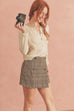 Go To Sweater